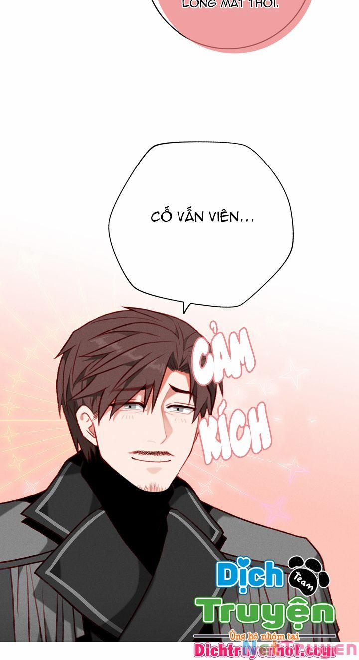 Hóa Kiếp Thành Chị Gái Của Bạo Chúa 128 trang 14