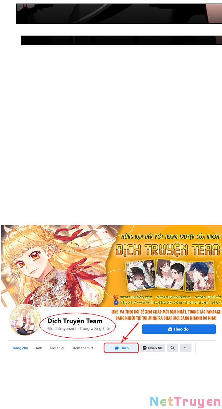 Hóa Kiếp Thành Chị Gái Của Bạo Chúa 128 trang 15