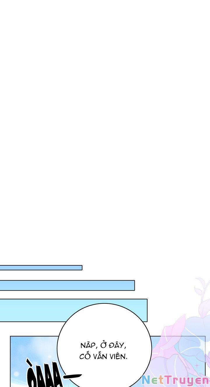 Hóa Kiếp Thành Chị Gái Của Bạo Chúa 128 trang 16