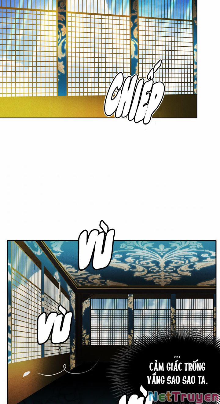 Hóa Kiếp Thành Chị Gái Của Bạo Chúa 128 trang 2