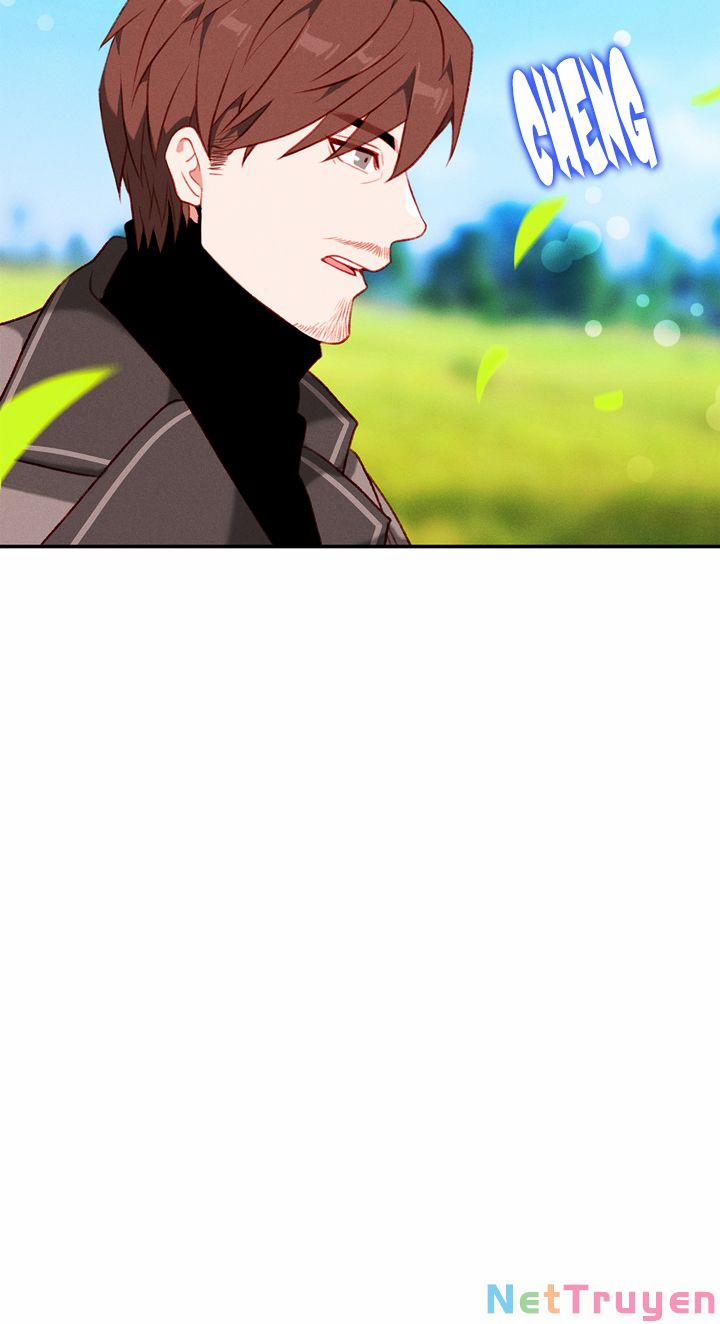 Hóa Kiếp Thành Chị Gái Của Bạo Chúa 128 trang 25