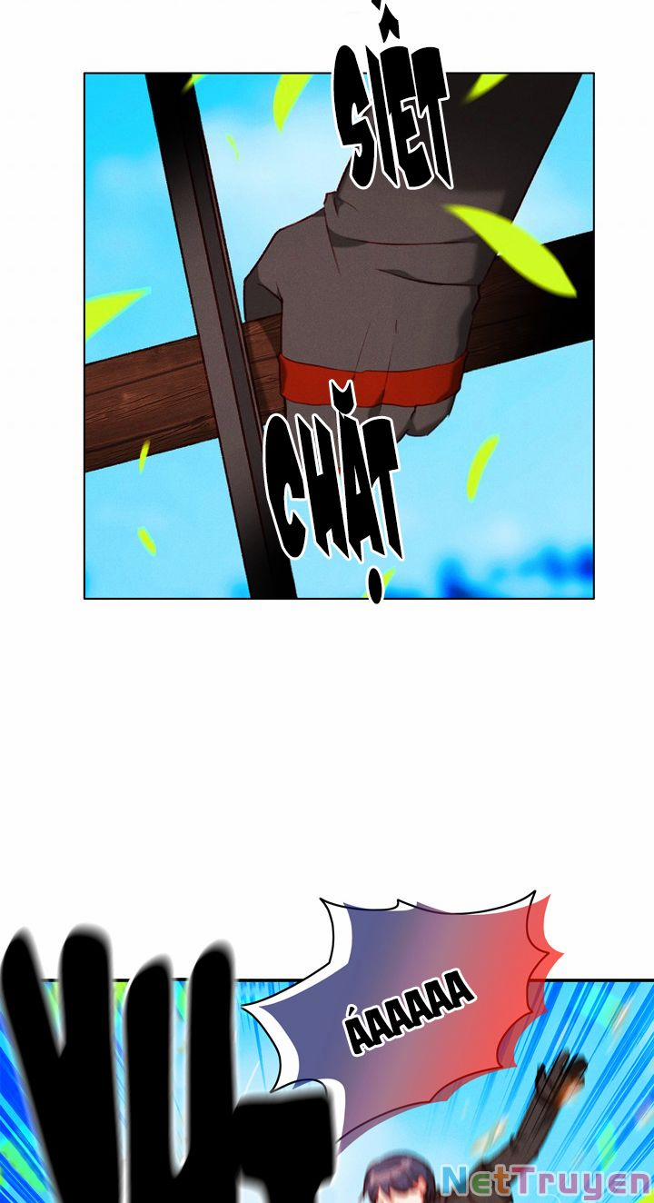 Hóa Kiếp Thành Chị Gái Của Bạo Chúa 128 trang 27