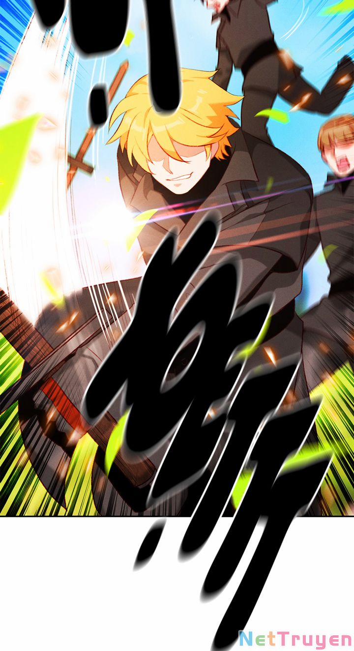 Hóa Kiếp Thành Chị Gái Của Bạo Chúa 128 trang 28