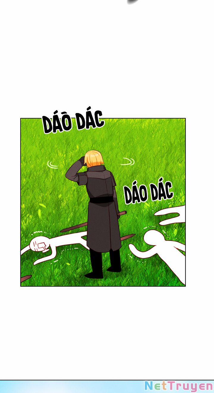 Hóa Kiếp Thành Chị Gái Của Bạo Chúa 128 trang 29