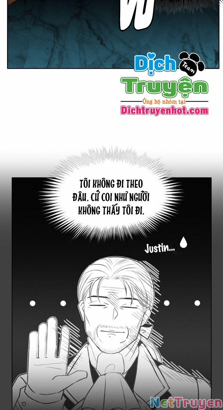 Hóa Kiếp Thành Chị Gái Của Bạo Chúa 128 trang 3