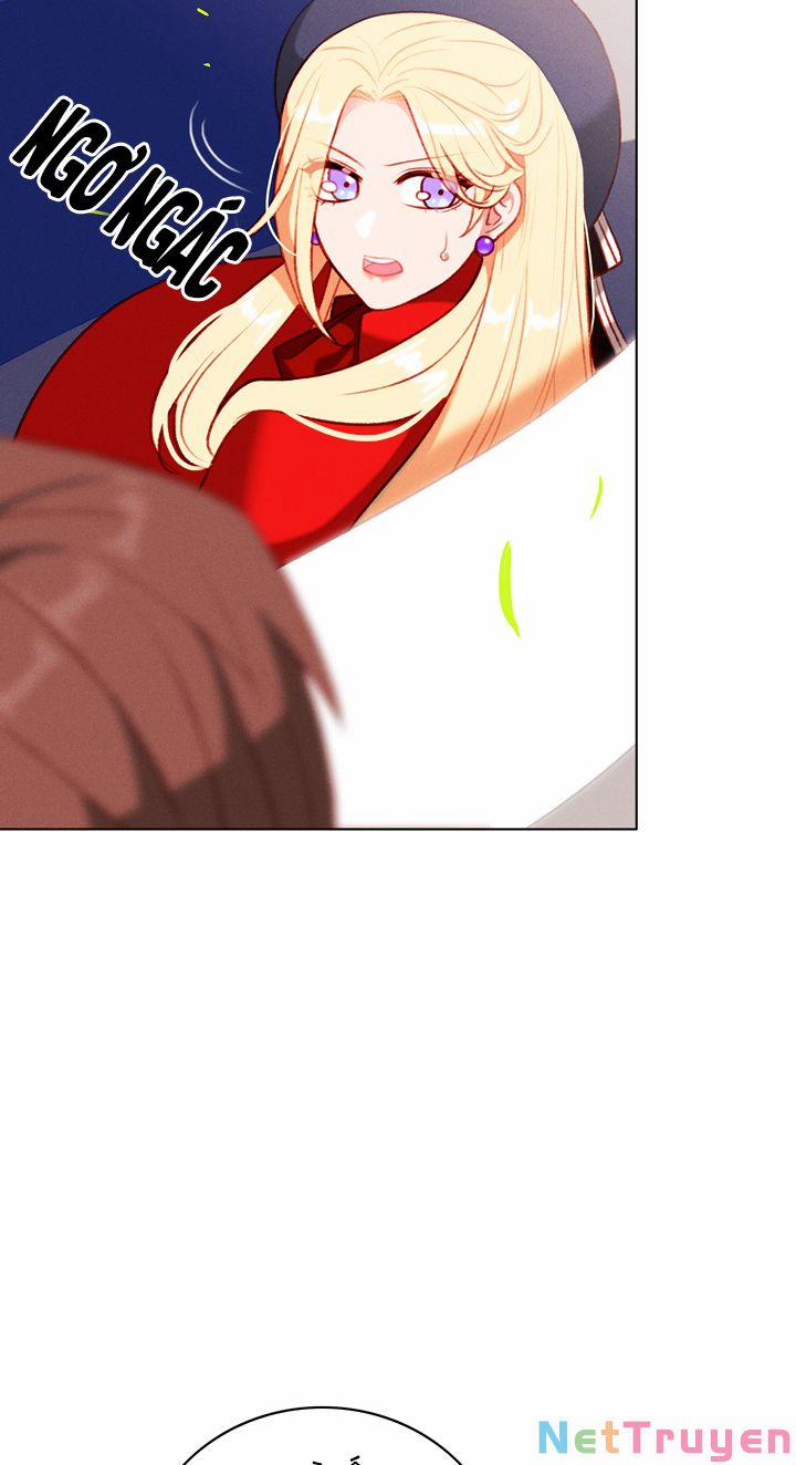 Hóa Kiếp Thành Chị Gái Của Bạo Chúa 128 trang 39