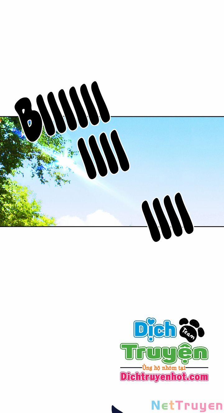 Hóa Kiếp Thành Chị Gái Của Bạo Chúa 128 trang 45