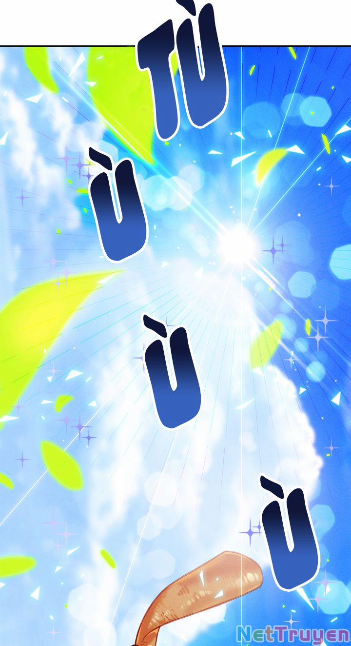 Hóa Kiếp Thành Chị Gái Của Bạo Chúa 128 trang 46