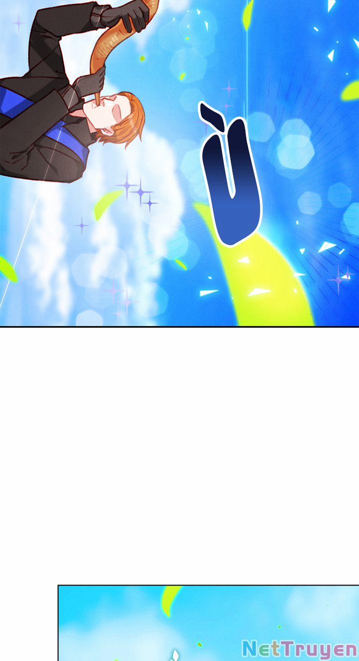 Hóa Kiếp Thành Chị Gái Của Bạo Chúa 128 trang 47