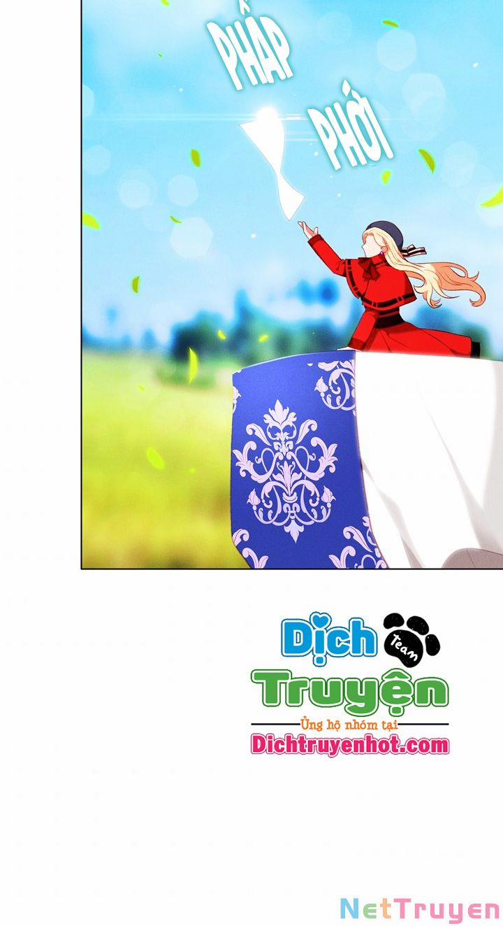 Hóa Kiếp Thành Chị Gái Của Bạo Chúa 128 trang 48