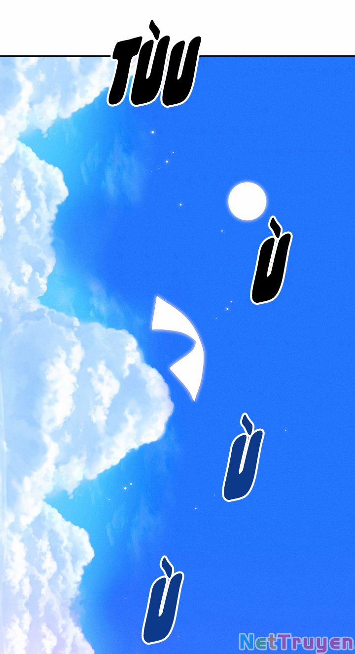 Hóa Kiếp Thành Chị Gái Của Bạo Chúa 128 trang 49