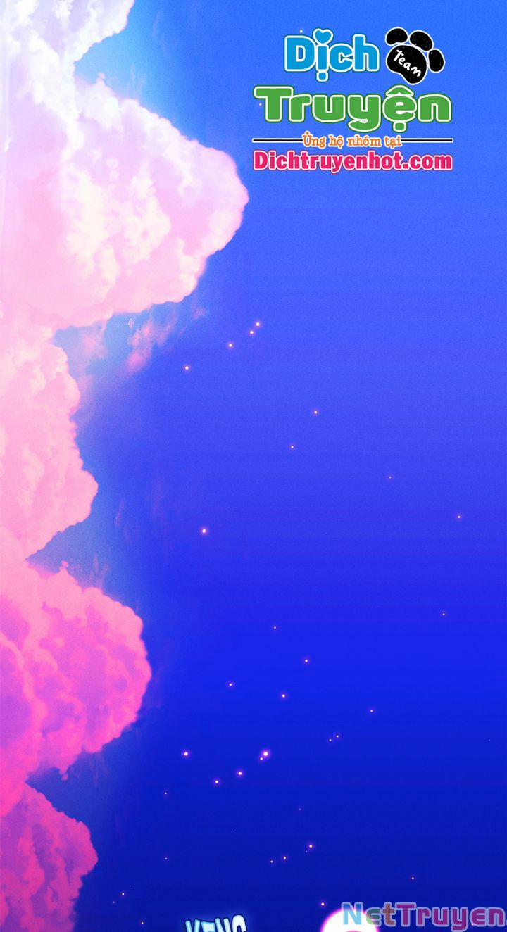 Hóa Kiếp Thành Chị Gái Của Bạo Chúa 128 trang 50