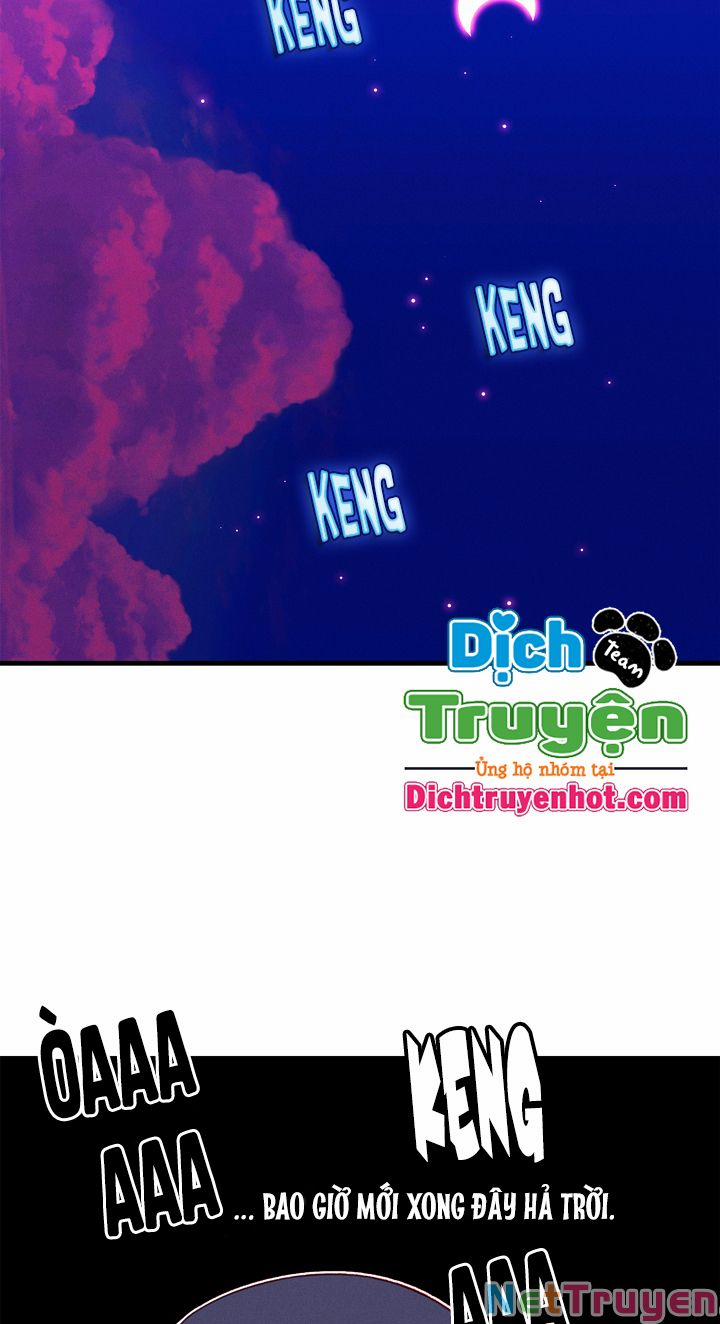 Hóa Kiếp Thành Chị Gái Của Bạo Chúa 128 trang 51