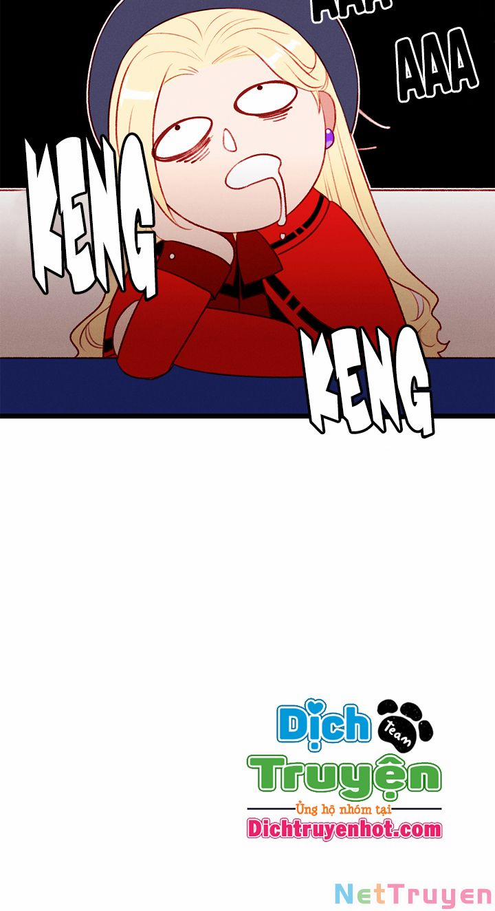 Hóa Kiếp Thành Chị Gái Của Bạo Chúa 128 trang 52