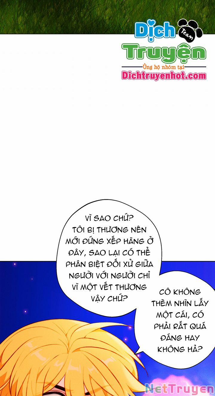 Hóa Kiếp Thành Chị Gái Của Bạo Chúa 128 trang 56