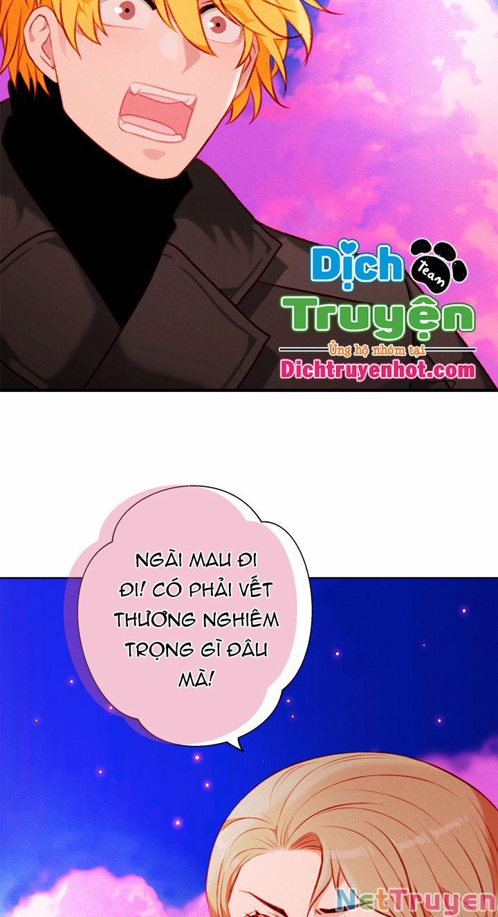 Hóa Kiếp Thành Chị Gái Của Bạo Chúa 128 trang 57