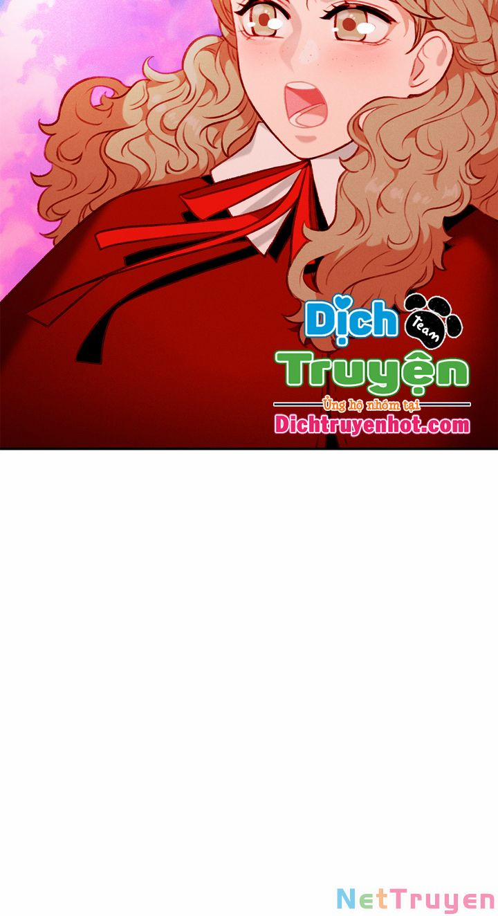 Hóa Kiếp Thành Chị Gái Của Bạo Chúa 128 trang 58