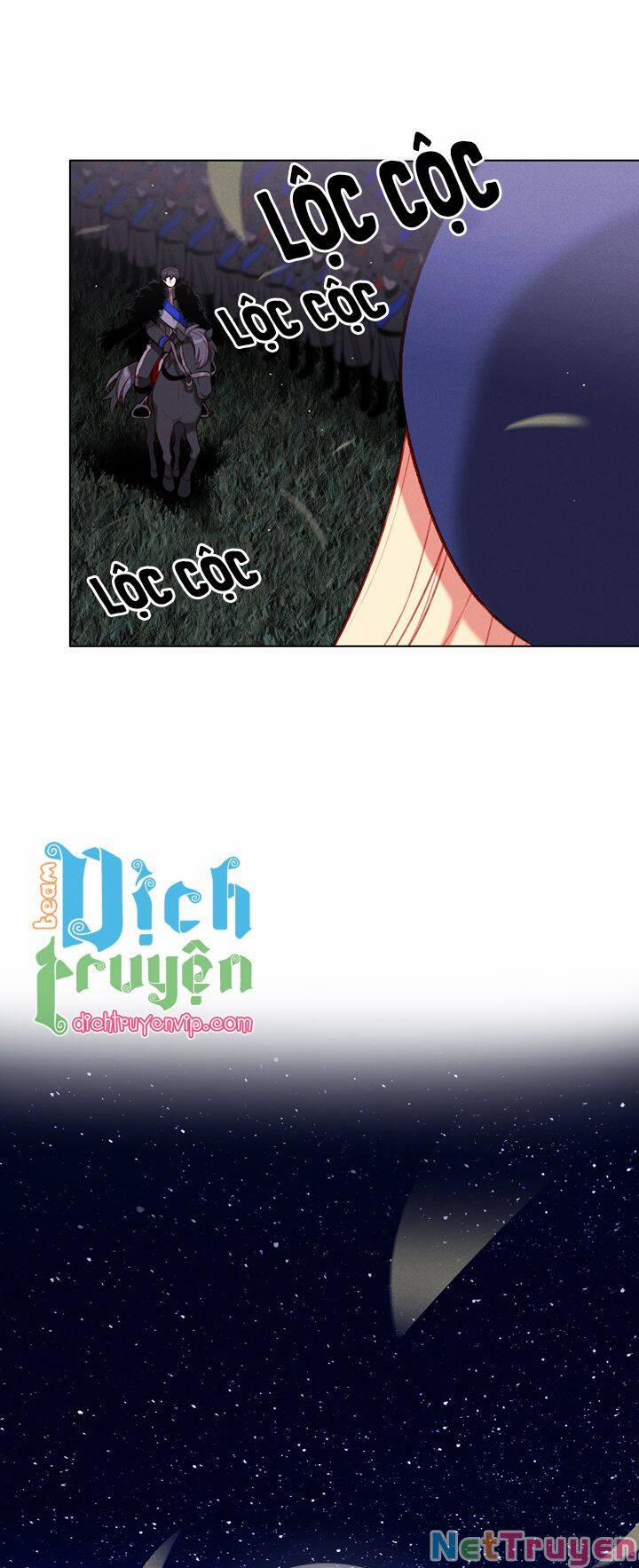 Hóa Kiếp Thành Chị Gái Của Bạo Chúa 129 trang 13