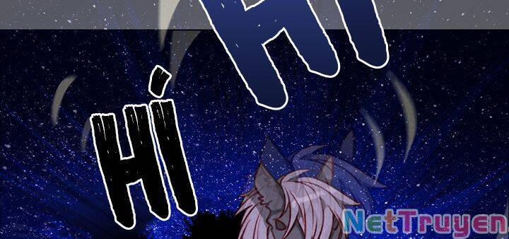 Hóa Kiếp Thành Chị Gái Của Bạo Chúa 129 trang 15