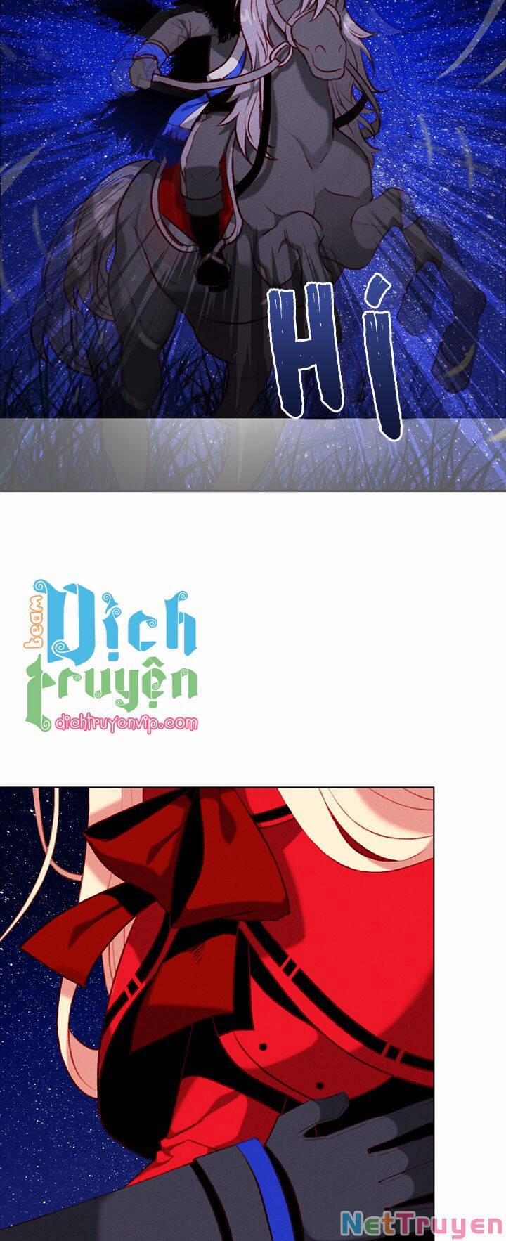 Hóa Kiếp Thành Chị Gái Của Bạo Chúa 129 trang 16