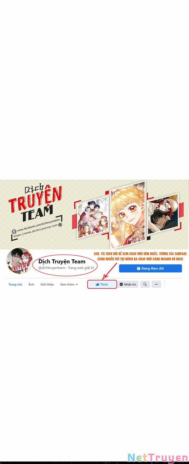 Hóa Kiếp Thành Chị Gái Của Bạo Chúa 129 trang 21