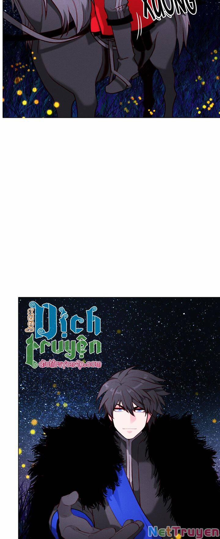 Hóa Kiếp Thành Chị Gái Của Bạo Chúa 129 trang 24