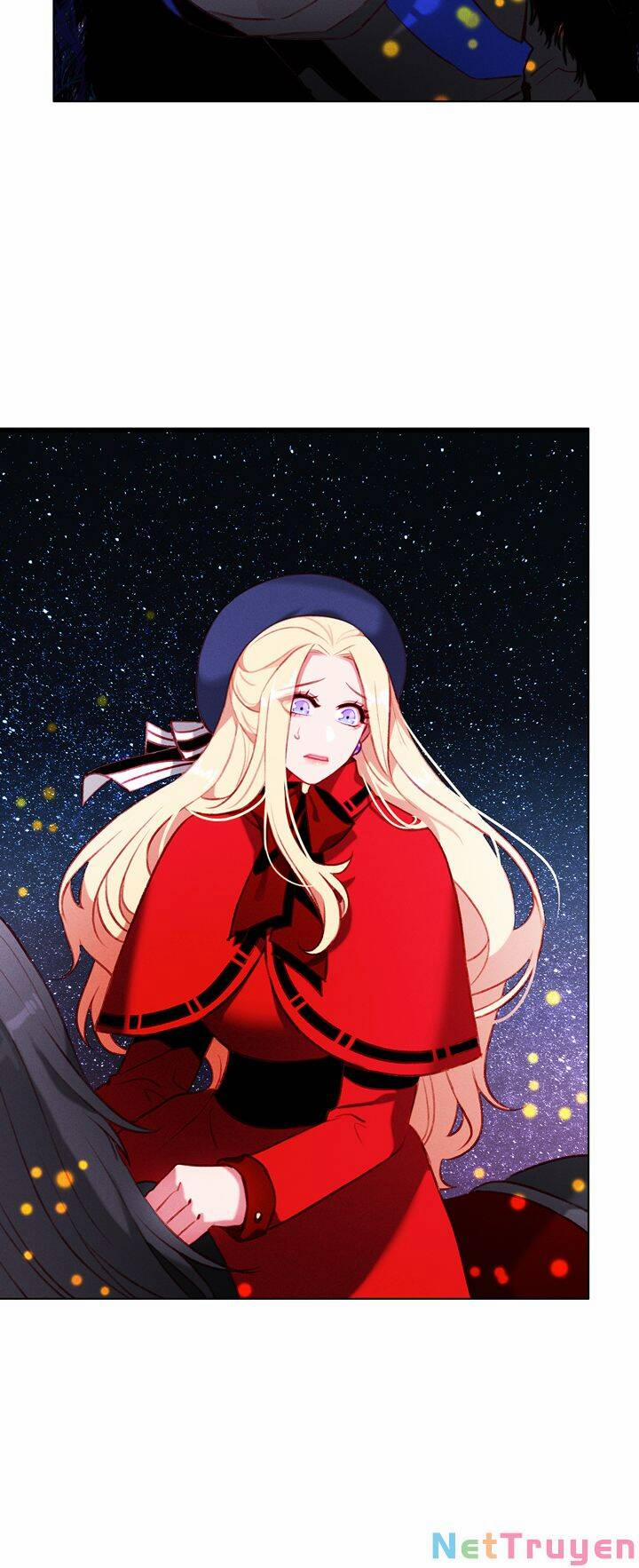 Hóa Kiếp Thành Chị Gái Của Bạo Chúa 129 trang 25