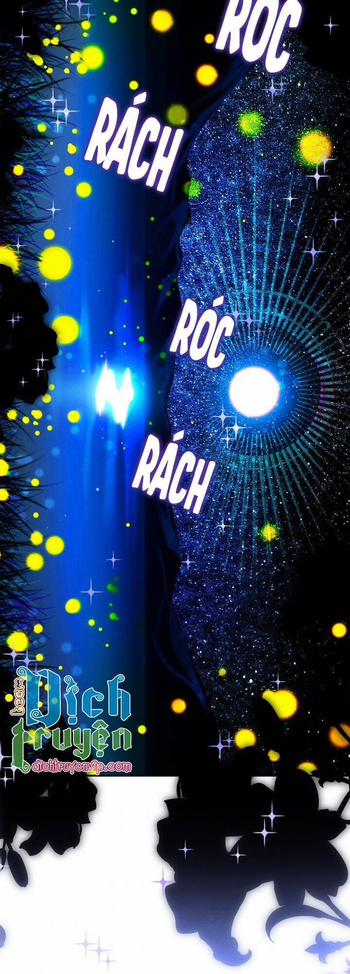 Hóa Kiếp Thành Chị Gái Của Bạo Chúa 129 trang 31