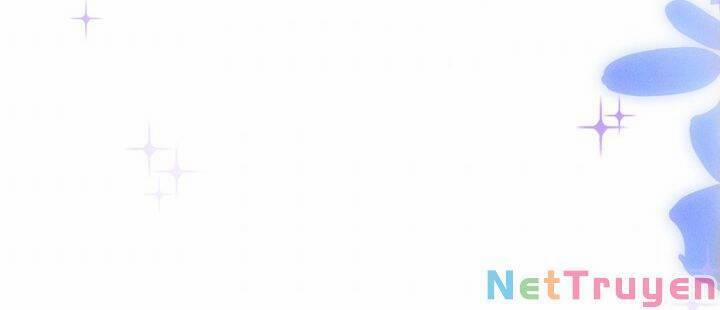 Hóa Kiếp Thành Chị Gái Của Bạo Chúa 129 trang 32