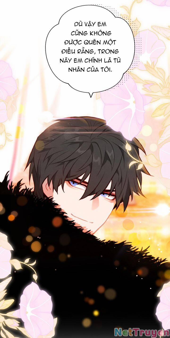 Hóa Kiếp Thành Chị Gái Của Bạo Chúa 129 trang 39