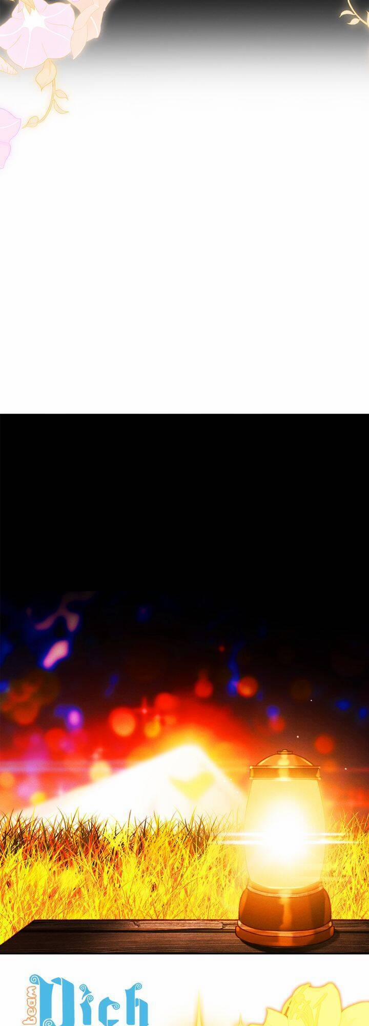 Hóa Kiếp Thành Chị Gái Của Bạo Chúa 129 trang 40