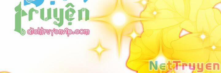 Hóa Kiếp Thành Chị Gái Của Bạo Chúa 129 trang 41