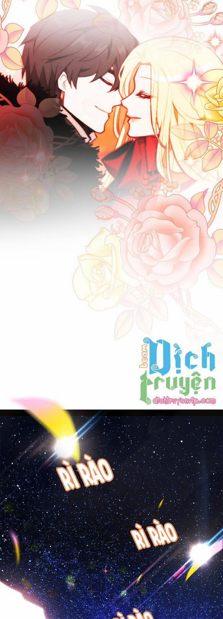 Hóa Kiếp Thành Chị Gái Của Bạo Chúa 129 trang 45