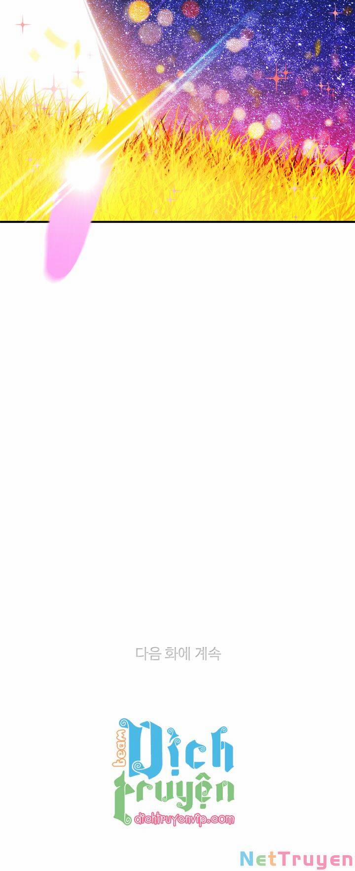 Hóa Kiếp Thành Chị Gái Của Bạo Chúa 129 trang 47