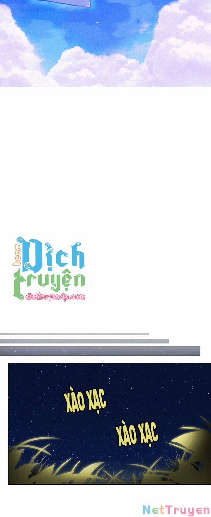 Hóa Kiếp Thành Chị Gái Của Bạo Chúa 129 trang 9