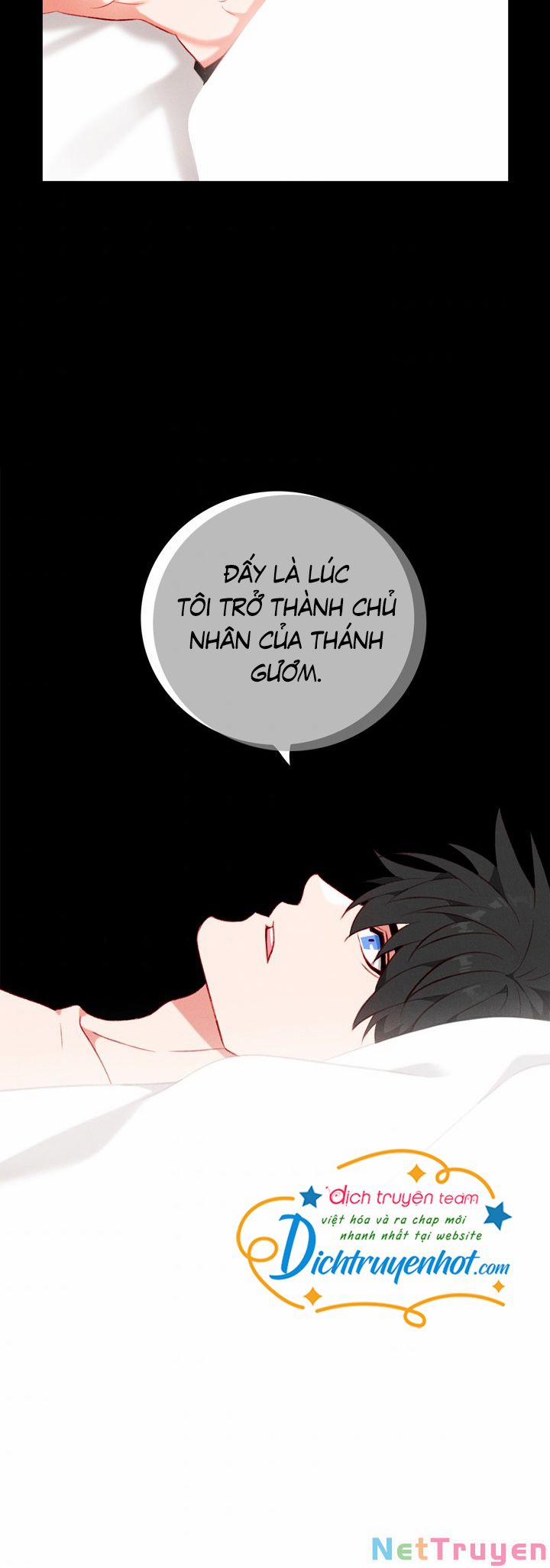 Hóa Kiếp Thành Chị Gái Của Bạo Chúa 130 trang 13