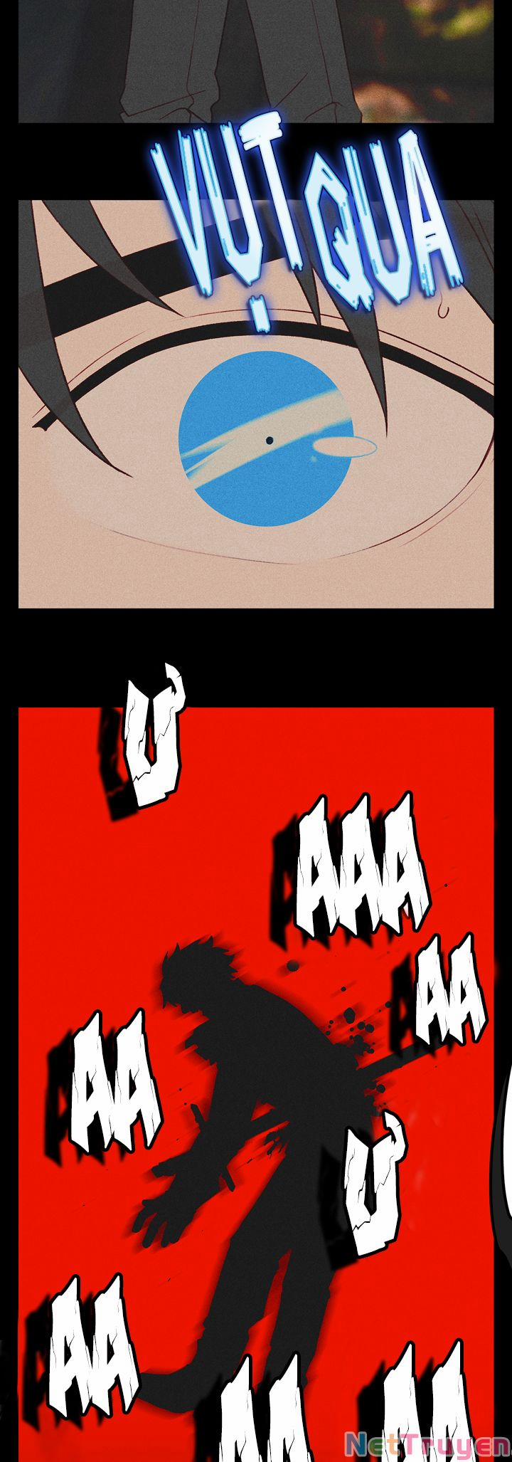 Hóa Kiếp Thành Chị Gái Của Bạo Chúa 130 trang 19