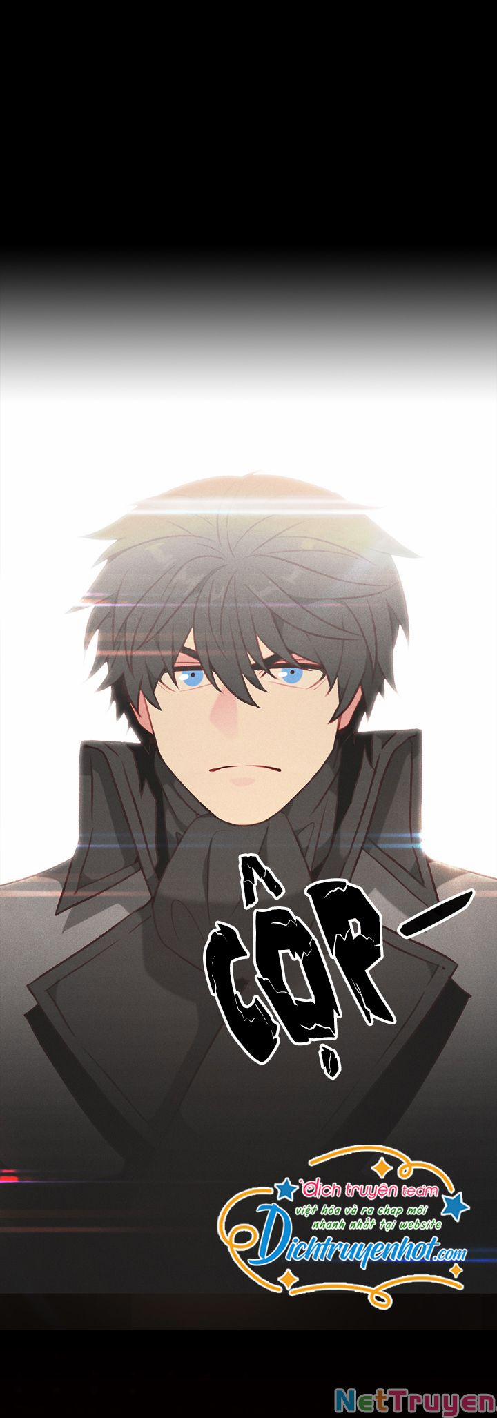 Hóa Kiếp Thành Chị Gái Của Bạo Chúa 130 trang 30