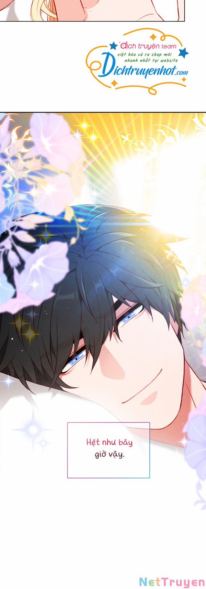 Hóa Kiếp Thành Chị Gái Của Bạo Chúa 130 trang 37