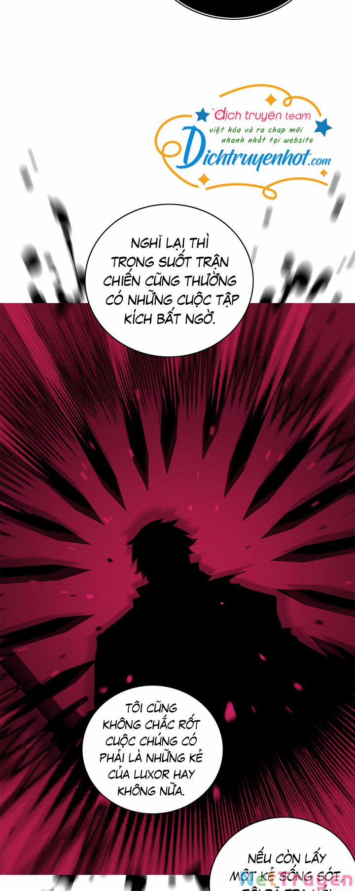 Hóa Kiếp Thành Chị Gái Của Bạo Chúa 131 trang 12