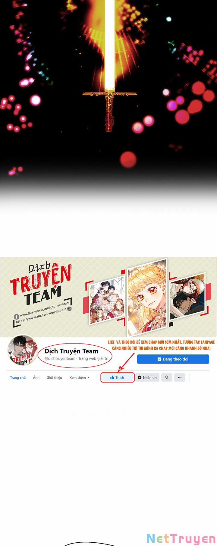 Hóa Kiếp Thành Chị Gái Của Bạo Chúa 131 trang 17