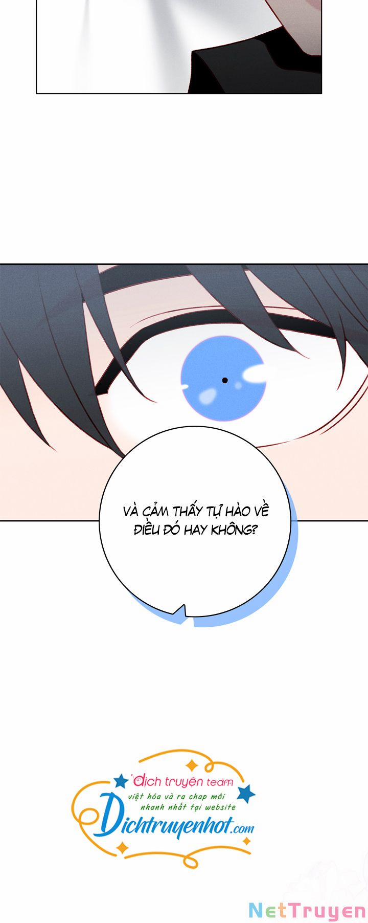 Hóa Kiếp Thành Chị Gái Của Bạo Chúa 131 trang 27