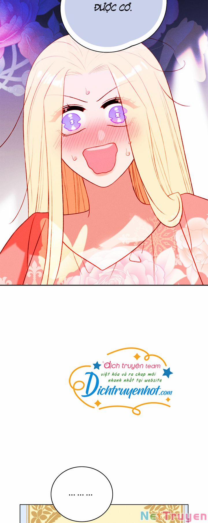 Hóa Kiếp Thành Chị Gái Của Bạo Chúa 131 trang 32