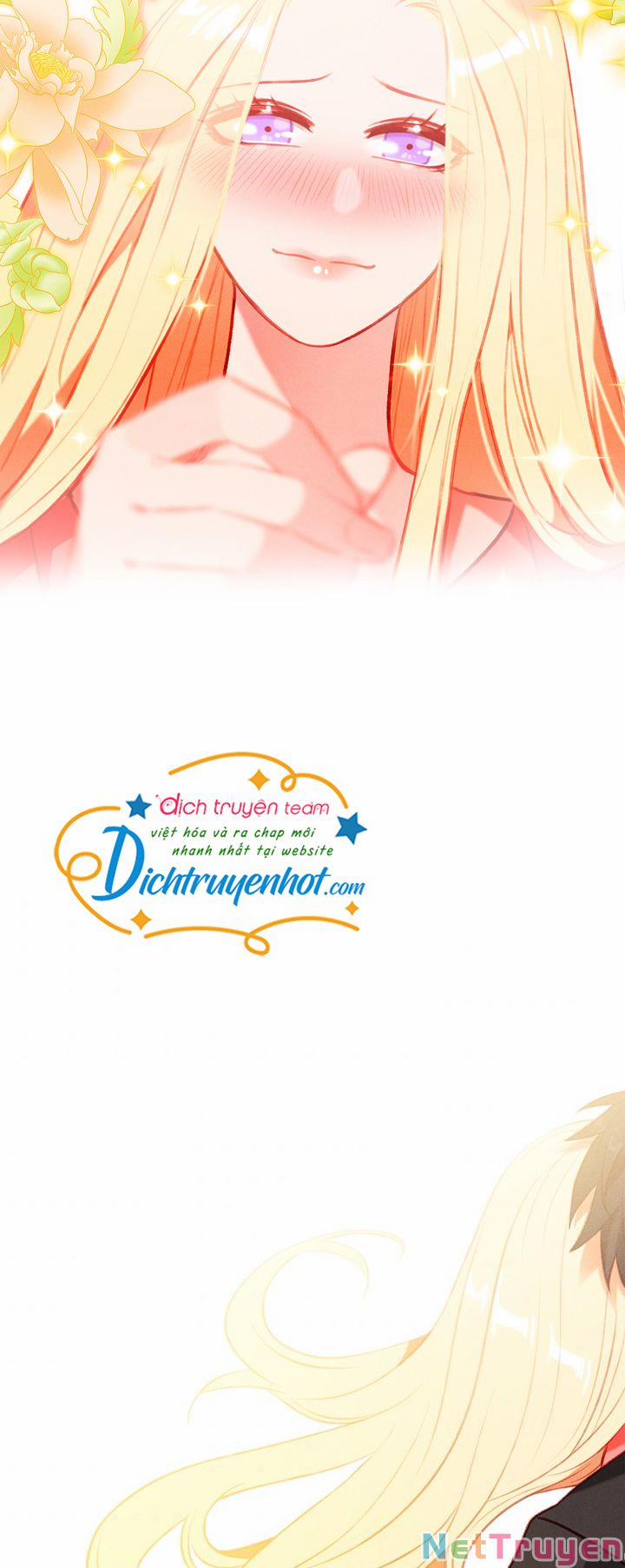 Hóa Kiếp Thành Chị Gái Của Bạo Chúa 131 trang 34