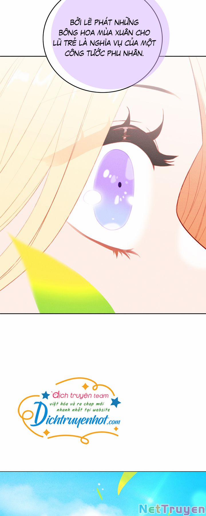 Hóa Kiếp Thành Chị Gái Của Bạo Chúa 131 trang 42