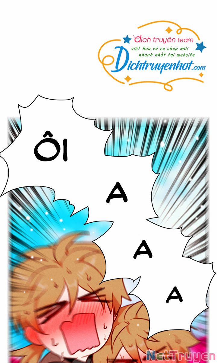 Hóa Kiếp Thành Chị Gái Của Bạo Chúa 132 trang 22