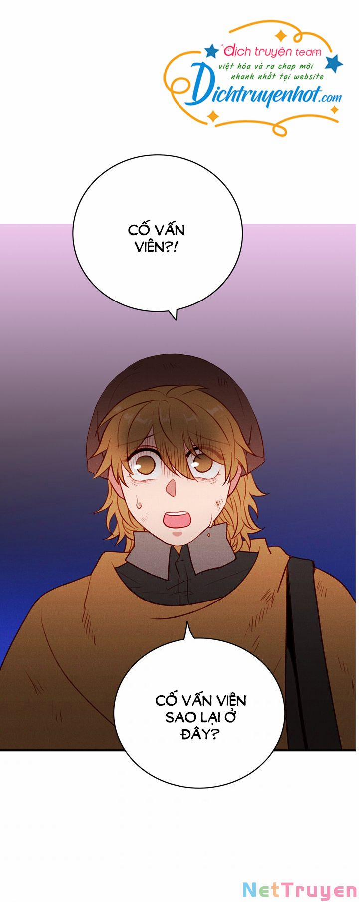 Hóa Kiếp Thành Chị Gái Của Bạo Chúa 132 trang 35