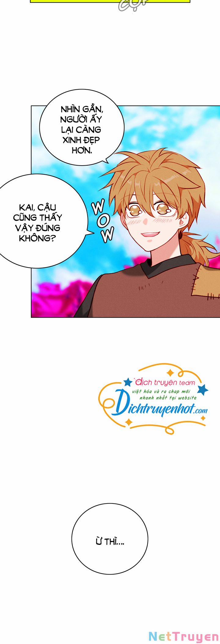 Hóa Kiếp Thành Chị Gái Của Bạo Chúa 132 trang 42