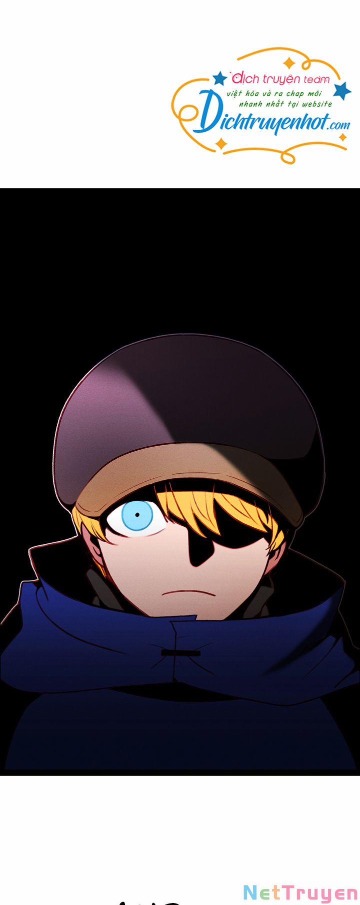 Hóa Kiếp Thành Chị Gái Của Bạo Chúa 132 trang 5