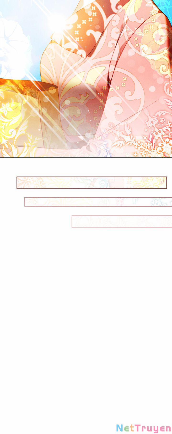 Hóa Kiếp Thành Chị Gái Của Bạo Chúa 133 trang 23